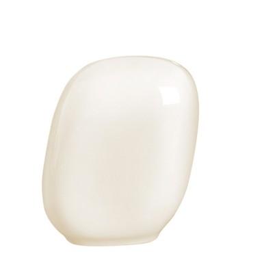Sel&poivre multi-trous - 55x47x(h)66mm - Finedine