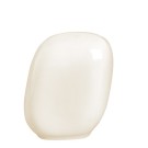 Sel&poivre multi-trous - 55x47x(h)66mm - Finedine