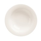 Assiette creuse Storm - 250 mm - Finedine