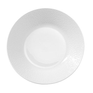Assiette creuse Legacy - 220 mm - Finedine