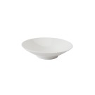 Assiette creuse Illusion - 200 mm - Finedine