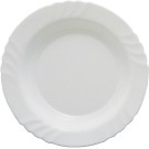 Assiette creuse Ebro - 320 mm - Finedine