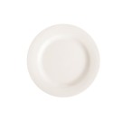 Assiette plate Storm - 220 mm - Finedine