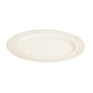 Assiette plate Perla - 200 mm - Finedine