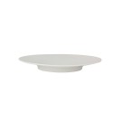 Assiette plate Illusion - 210 mm - Finedine