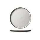 Assiette plate - 215 mm - Finedine