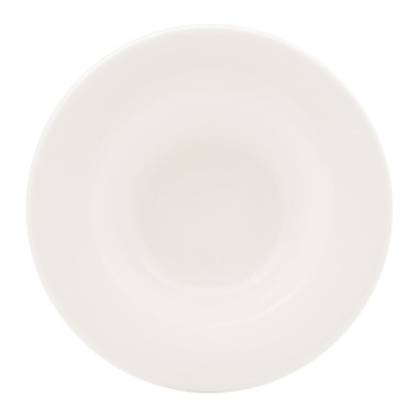 Assiette Dove - 270 mm - Finedine