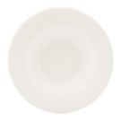 Assiette Dove - 270 mm - Finedine
