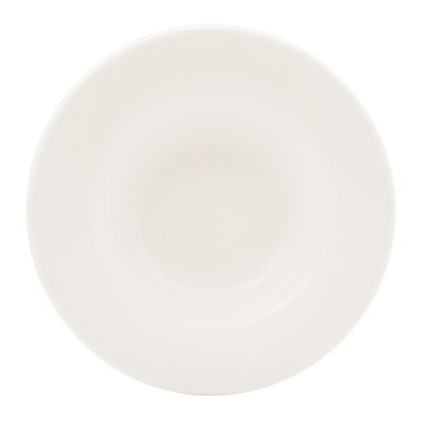 Assiette Dove - 250mm - Finedine