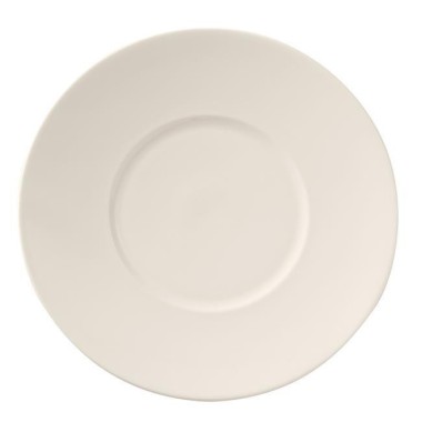 Assiette à bord large Signature - 320x(H)34mm - Finedine