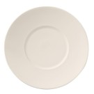 Assiette à bord large Signature - 320x(H)34mm - Finedine
