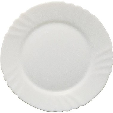 Assiette plate  318 mm - Finedine