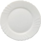 Assiette plate  318 mm - Finedine