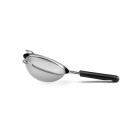 Passoire - 140mm - Finedine