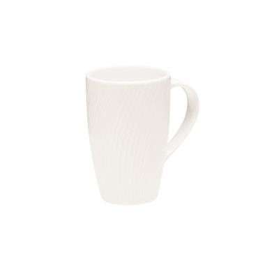 Tasse Storm - 295 ml - Finedine