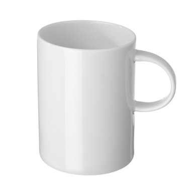 Tasse Bach - 300 ml - Finedine