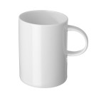 Tasse Bach - 300 ml - Finedine