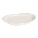 Plat oiseau - 240x170mm - Lot de 6 - Finedine