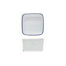 Plat Antoinette - 90x90x(H)50mm - Finedine
