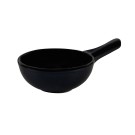 Casserole Dove - 150 mm - Finedine