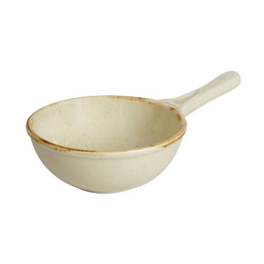 Casserole Sun - 160x(H)85mm - Finedine