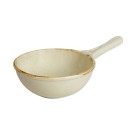 Casserole Sun - 160x(H)85mm - Finedine