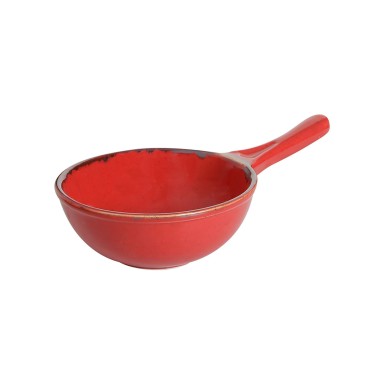 Casserole Magma - 160x(H)85mm - Finedine