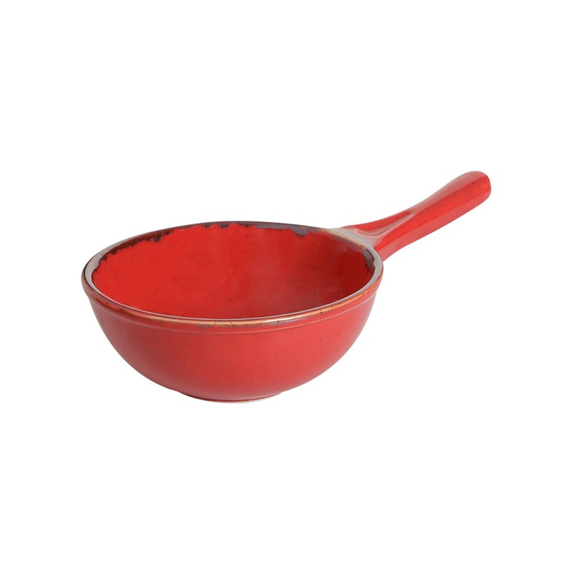 Casserole Magma - 160x(H)85mm - Finedine