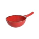 Casserole Magma - 160x(H)85mm - Finedine