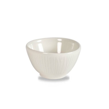 Pot à sauce en bambou 2Oz / 60 ml - Finedine