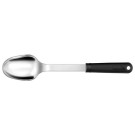 Cuillère de service de cuisine - 210 mm - Finedine