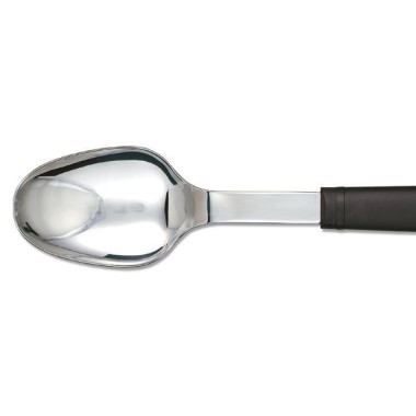 Cuillère de service de cuisine - 160mm - Finedine