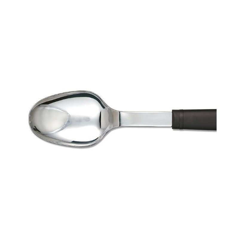 Cuillère de service de cuisine - 160mm - Finedine