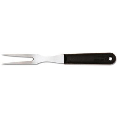 Fourchette de cuisine - 150 mm - Finedine