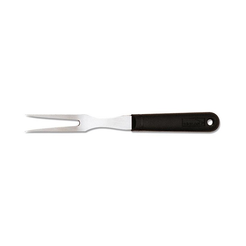 Fourchette de cuisine - 150 mm - Finedine