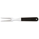 Fourchette de cuisine - 150 mm - Finedine