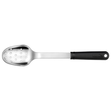 Spoon perforée de cuisine - 210 mm - Finedine