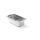 Couvercle pour conteneur GN 1/3 - Finedine