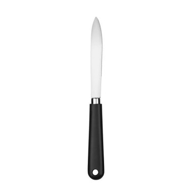 Couteau à agrumes - 110 mm - Finedine