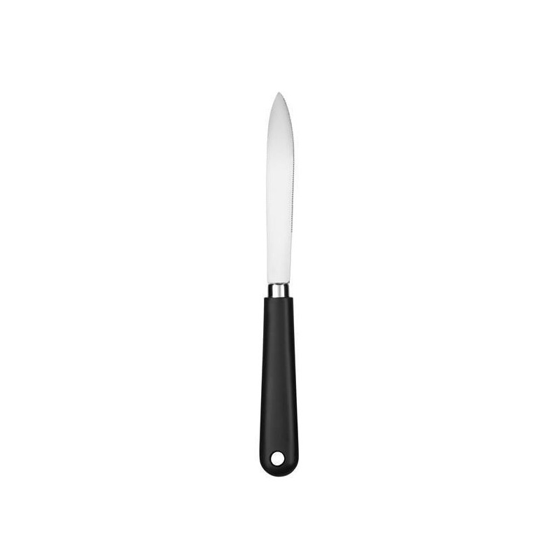 Couteau à agrumes - 110 mm - Finedine