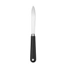Couteau à agrumes - 110 mm - Finedine