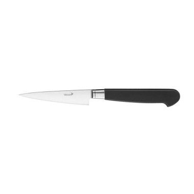 Couteau d'office - massive mitre - 90 mm - Finedine