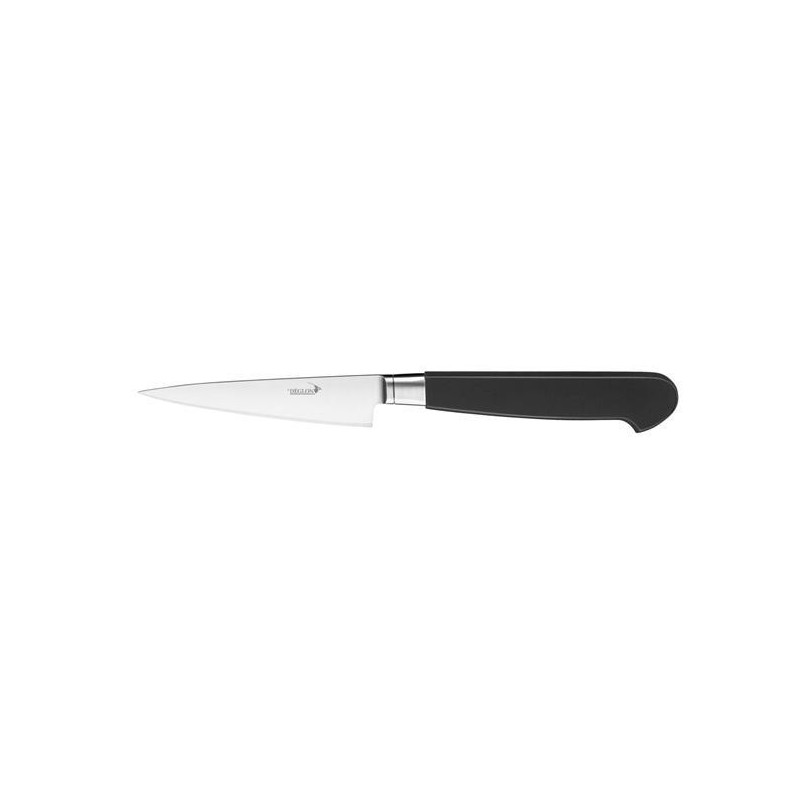 Couteau d'office - massive mitre - 90 mm - Finedine