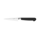 Couteau d'office - massive mitre - 90 mm - Finedine
