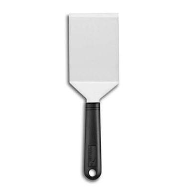 Grand spatule - 150 mm - Finedine