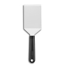 Grand spatule - 150 mm - Finedine