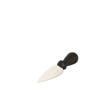 Couteau à parmesan 2 dents - 110 mm - Finedine