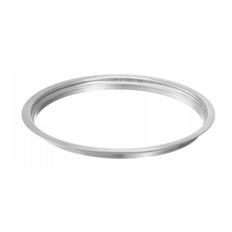 Adaptateur pour plaque à induction - Finedine