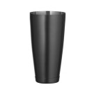 Shaker Boston noir - Bar up - 0 -8L - Noir - ox(H)mm - Finedine