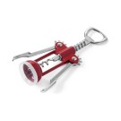 Tire-bouchon - 170 mm - Finedine